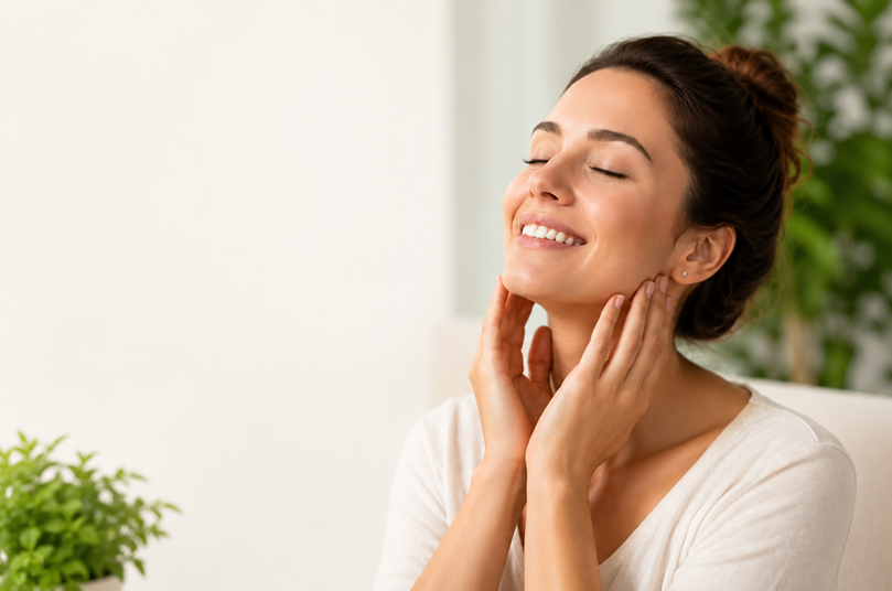 Effective Care for Chronic Jaw Pain and Headaches in Minnesota